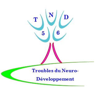 Logo TND 56