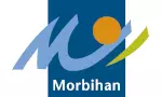 logo du département du Morbihan