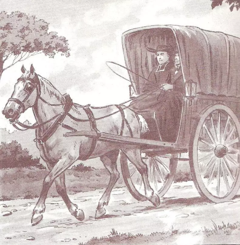 hs4